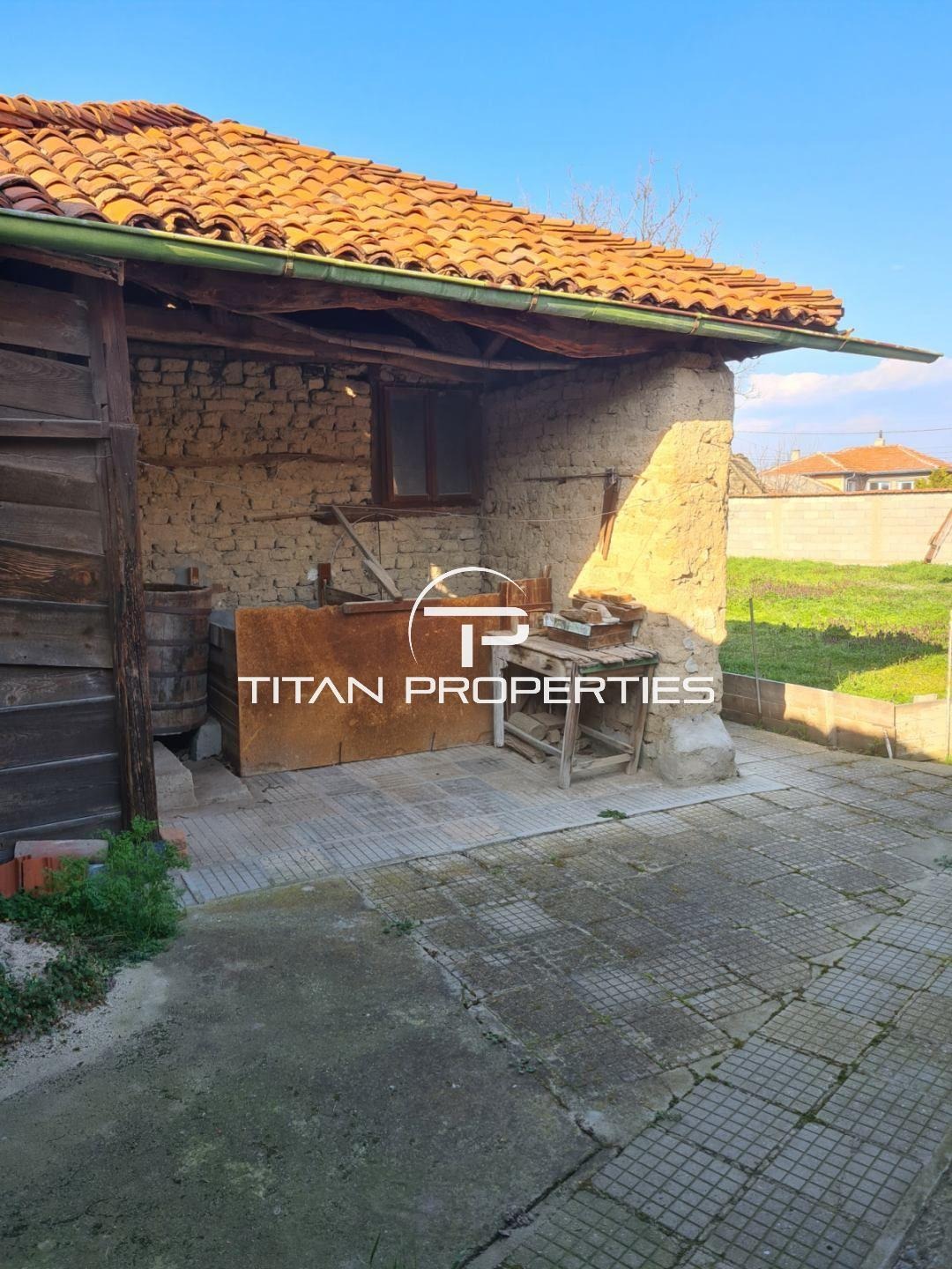 ������� ���� | Imot.bg � ����������� 6