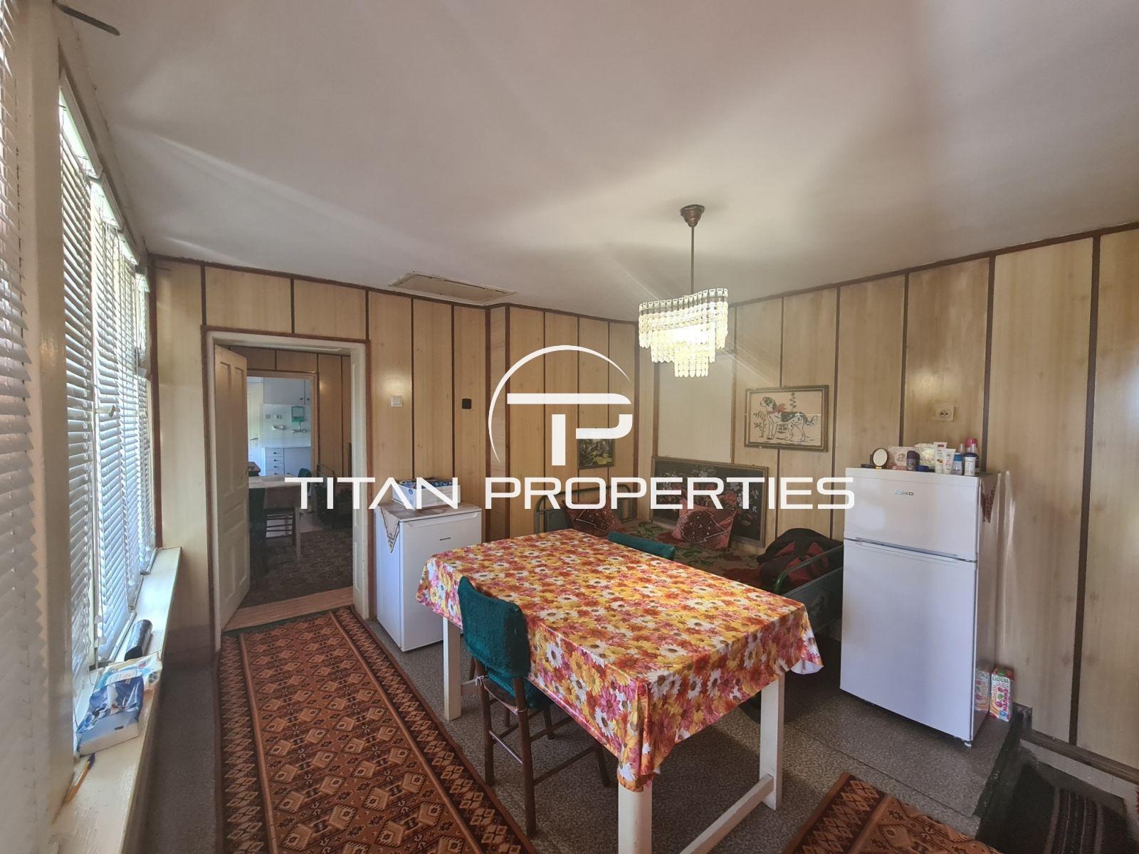 ������� ���� | Imot.bg � ����������� 7