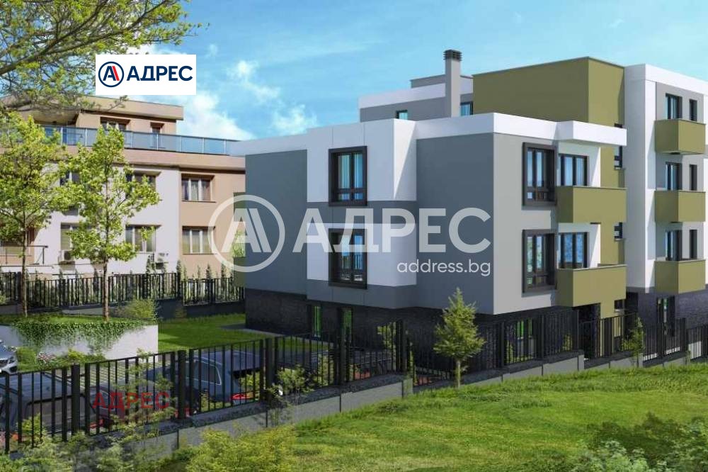 ������� ����� | Imot.bg � ����������� 2