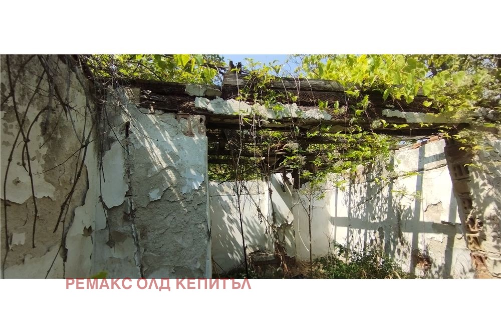 Продава ПАРЦЕЛ | Imot.bg — изображение 3