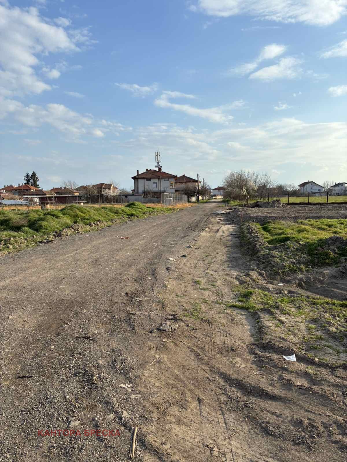 ������� ������ | Imot.bg � ����������� 2