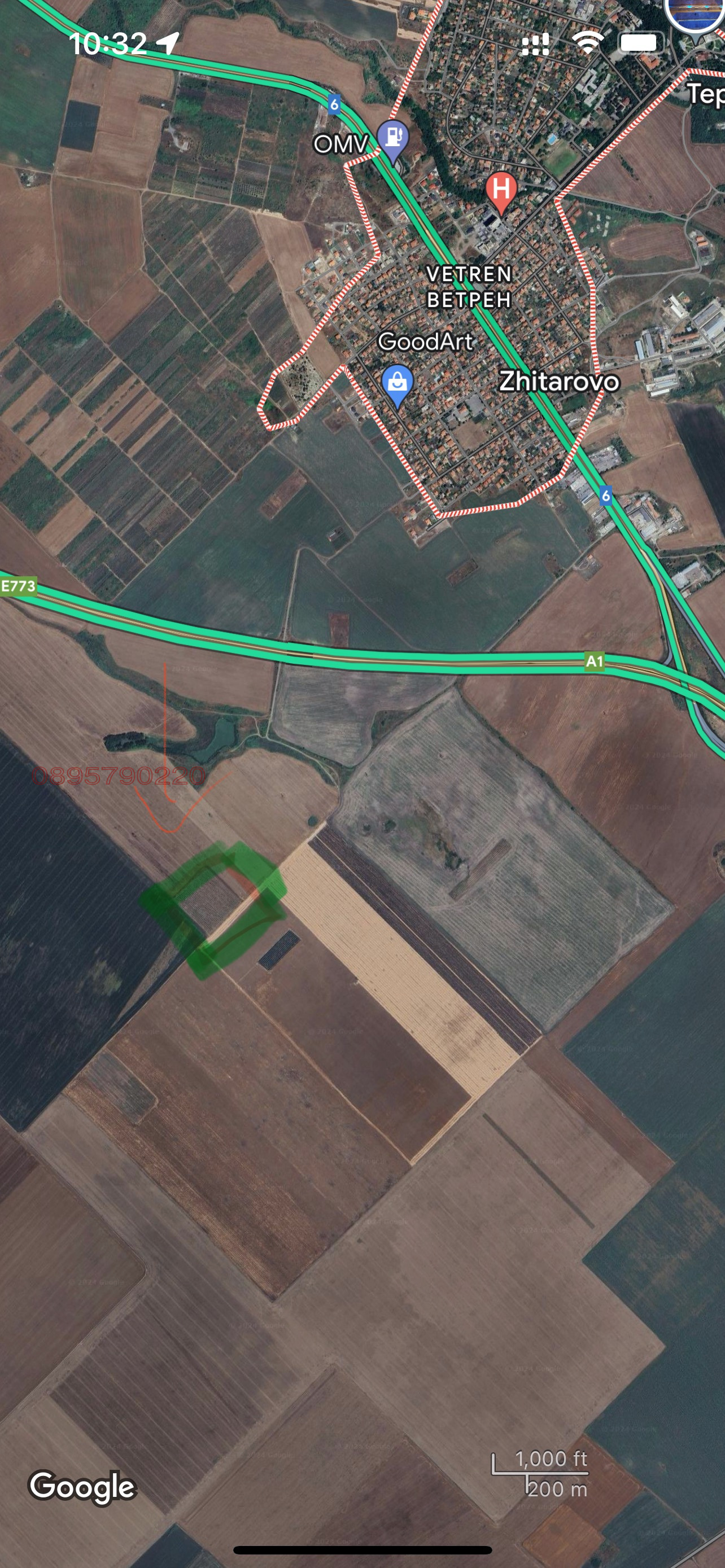 ������� ���������� ���� | Imot.bg � ����������� 2