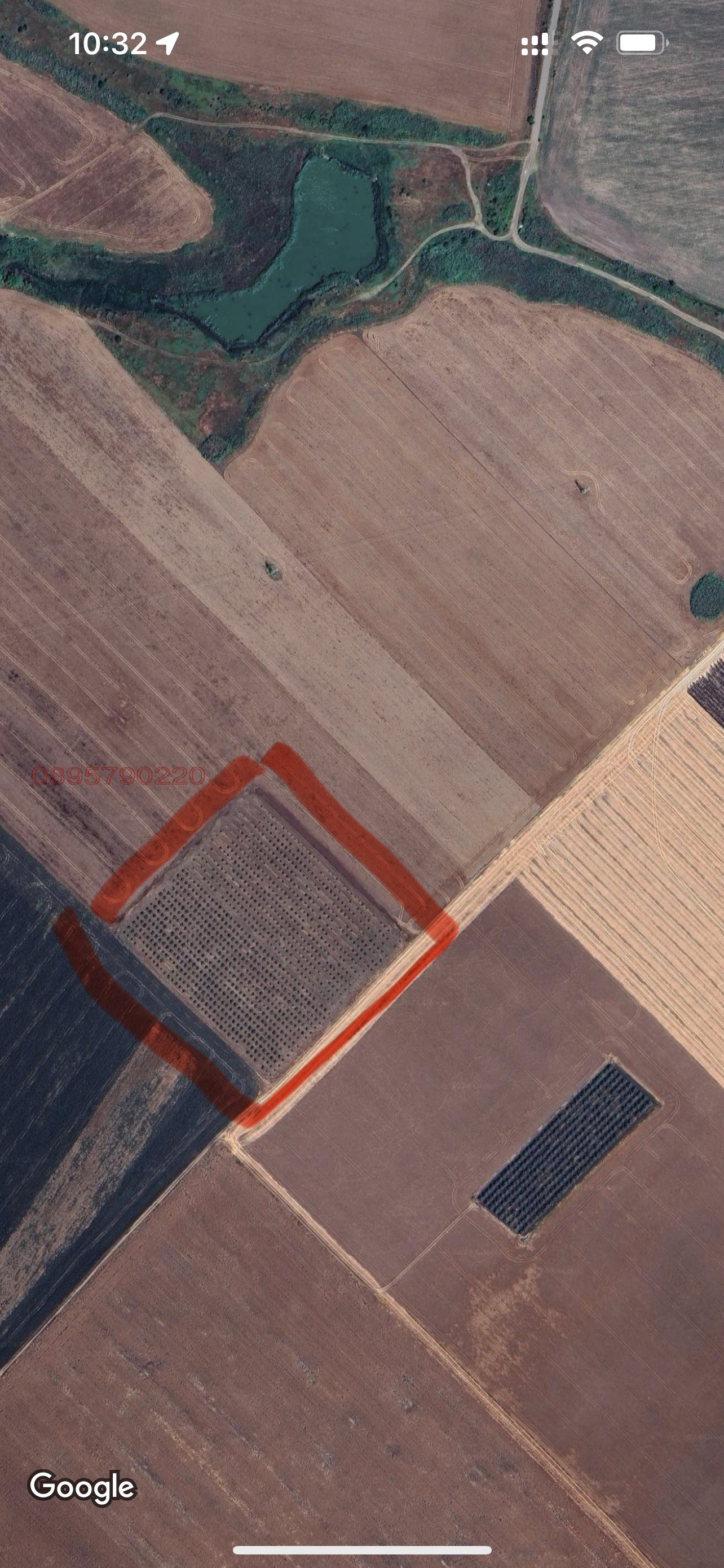 ������� ���������� ���� | Imot.bg � ����������� 1