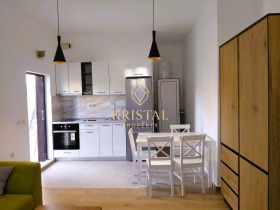 ������� 1-����� | Imot.bg � ����� ������ 8