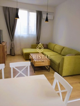 ������� 1-����� | Imot.bg � ����� ������ 2