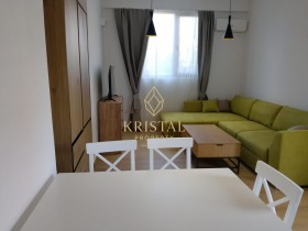 ������� 1-����� | Imot.bg � ����� ������ 6