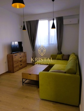 ������� 1-����� | Imot.bg � ����� ������ 3