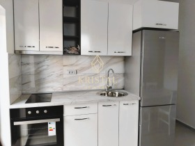 ������� 1-����� | Imot.bg � ����� ������ 9