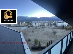 1 bedroom Bansko, region Blagoevgrad 15