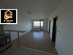 1 bedroom Bansko, region Blagoevgrad 3