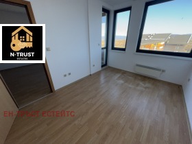 1 bedroom Bansko, region Blagoevgrad 5