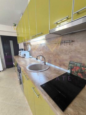  2- | Imot.bg    4