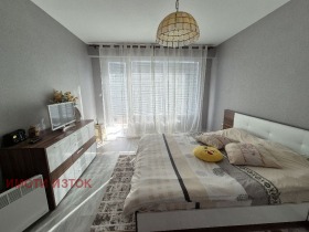  2- | Imot.bg    3