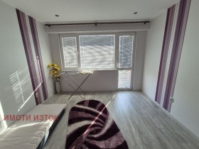  2- | Imot.bg    4