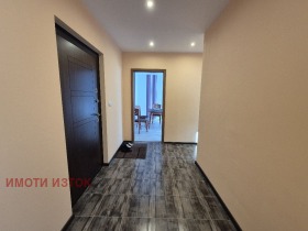  2- | Imot.bg    6