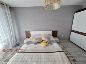  2- | Imot.bg    2