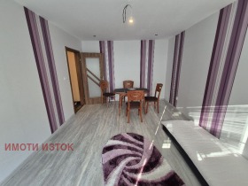 2- | Imot.bg    7