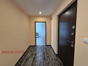  2- | Imot.bg    5