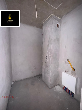  2- | Imot.bg    8