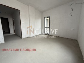  2- | Imot.bg    4
