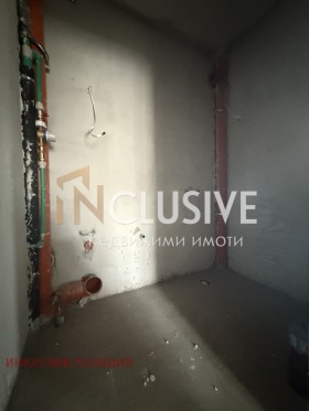  2- | Imot.bg    7