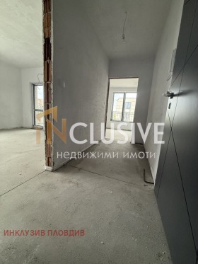  2- | Imot.bg    5