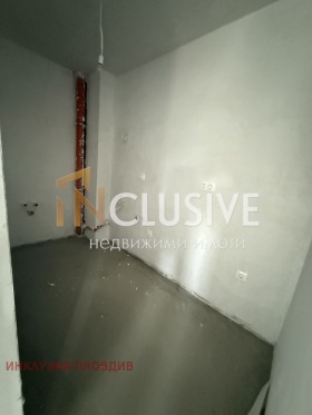  2- | Imot.bg    6