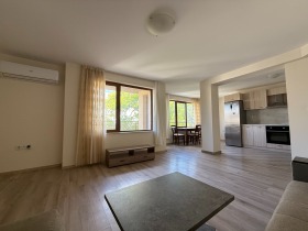 1 hálószoba Kjucsuk Parizs, Plovdiv