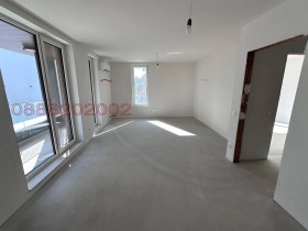 ������� 2-����� | Imot.bg � ����� ������ 9