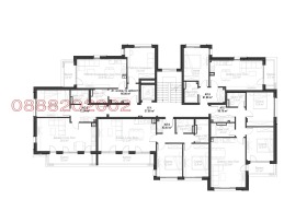 ������� 2-����� | Imot.bg � ����� ������ 12