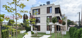 ������� 2-����� | Imot.bg � ����� ������ 11