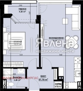 ������� 2-����� | Imot.bg � ����� ������ 5