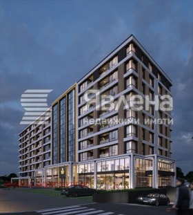 ����� ������� 2-�����,���� ������, ������