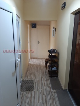 ������� 2-����� | Imot.bg � ����� ������ 3