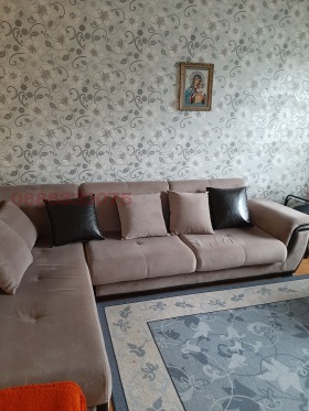 ������� 2-����� | Imot.bg � ����� ������ 2