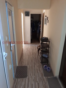 ������� 2-����� | Imot.bg � ����� ������ 6