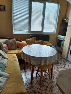 ������� 2-����� | Imot.bg � ����� ������ 10