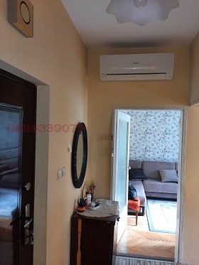 ������� 2-����� | Imot.bg � ����� ������ 13