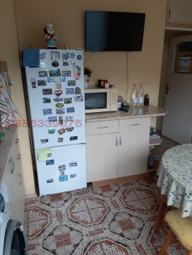 ������� 2-����� | Imot.bg � ����� ������ 11