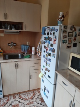 ������� 2-����� | Imot.bg � ����� ������ 12