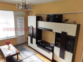 ������� 2-����� | Imot.bg � ����� ������ 4