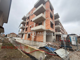 ������� 2-����� | Imot.bg � ����� ������ 4