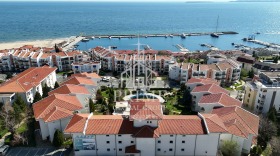 ������ ������� 2-�����