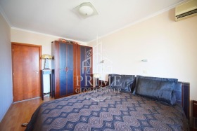 ������� 2-����� | Imot.bg � ����� ������ 12