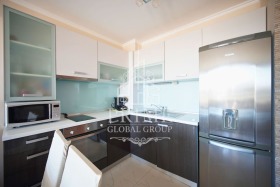 ������� 2-����� | Imot.bg � ����� ������ 14