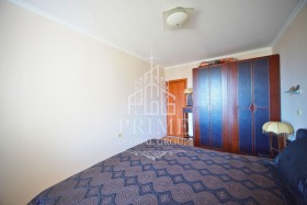 ������� 2-����� | Imot.bg � ����� ������ 8