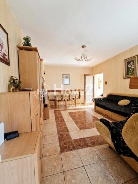 ������� 2-����� | Imot.bg � ����� ������ 8