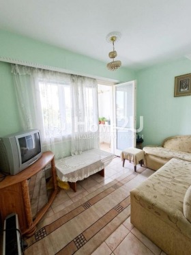 ������� 2-����� | Imot.bg � ����� ������ 6