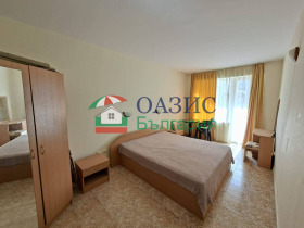 ������� 2-����� | Imot.bg � ����� ������ 10