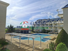 ������� 2-����� | Imot.bg � ����� ������ 15